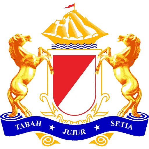 Logo Kadin Meureudu